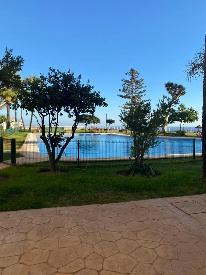 Appartamento Carré D’Or de 80m2 au santa Clara torremolinos Spagna