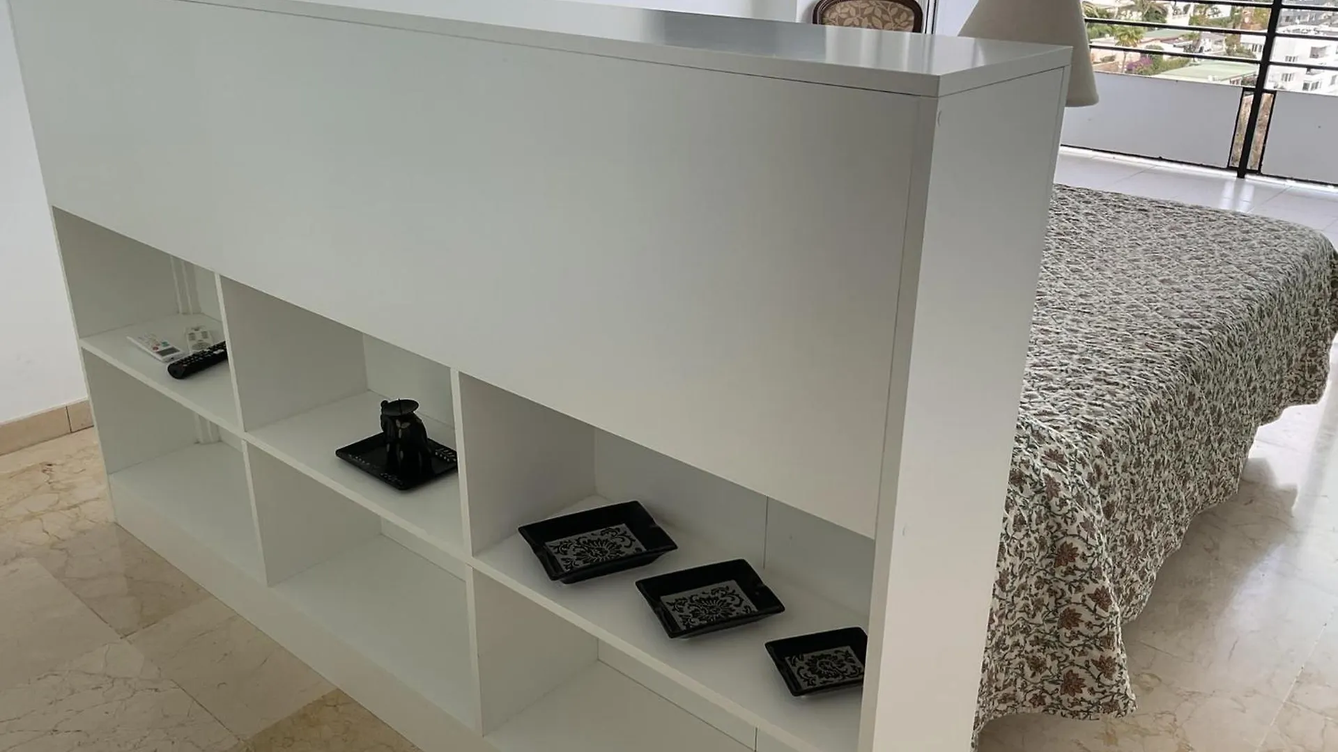Appartamento Carré D’Or de 80m2 au santa Clara torremolinos